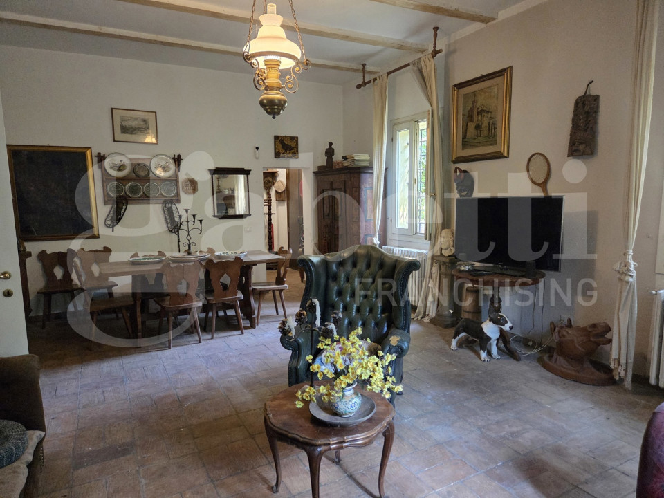 gallery gallery-image