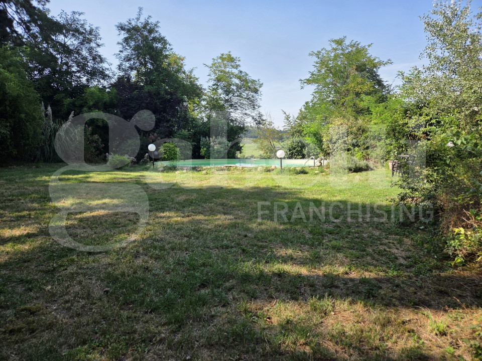 gallery gallery-image