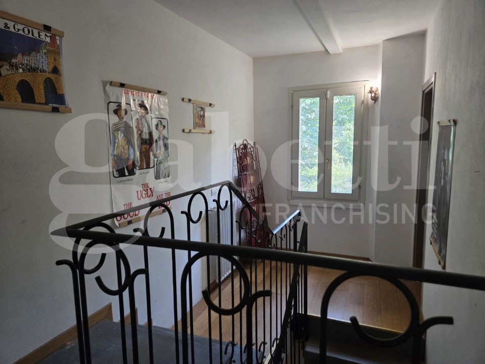 gallery gallery-image