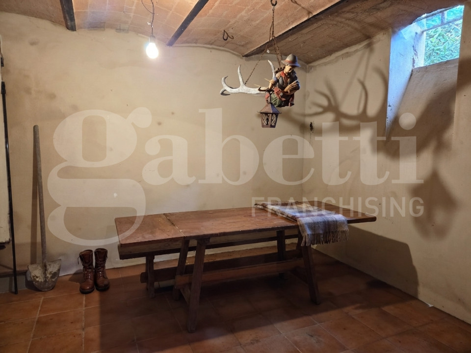 gallery gallery-image