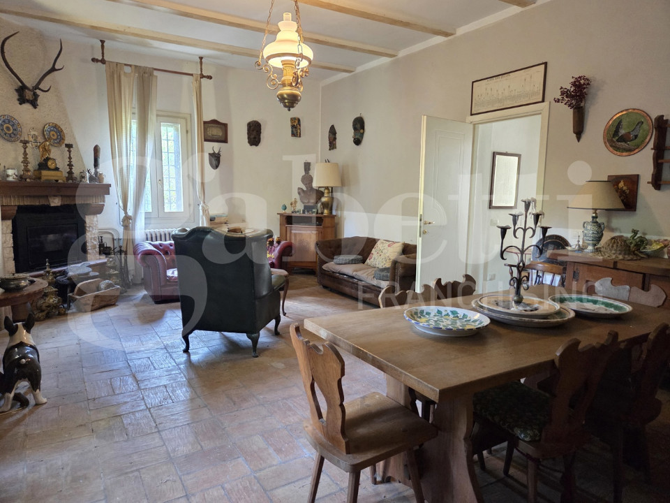 gallery gallery-image