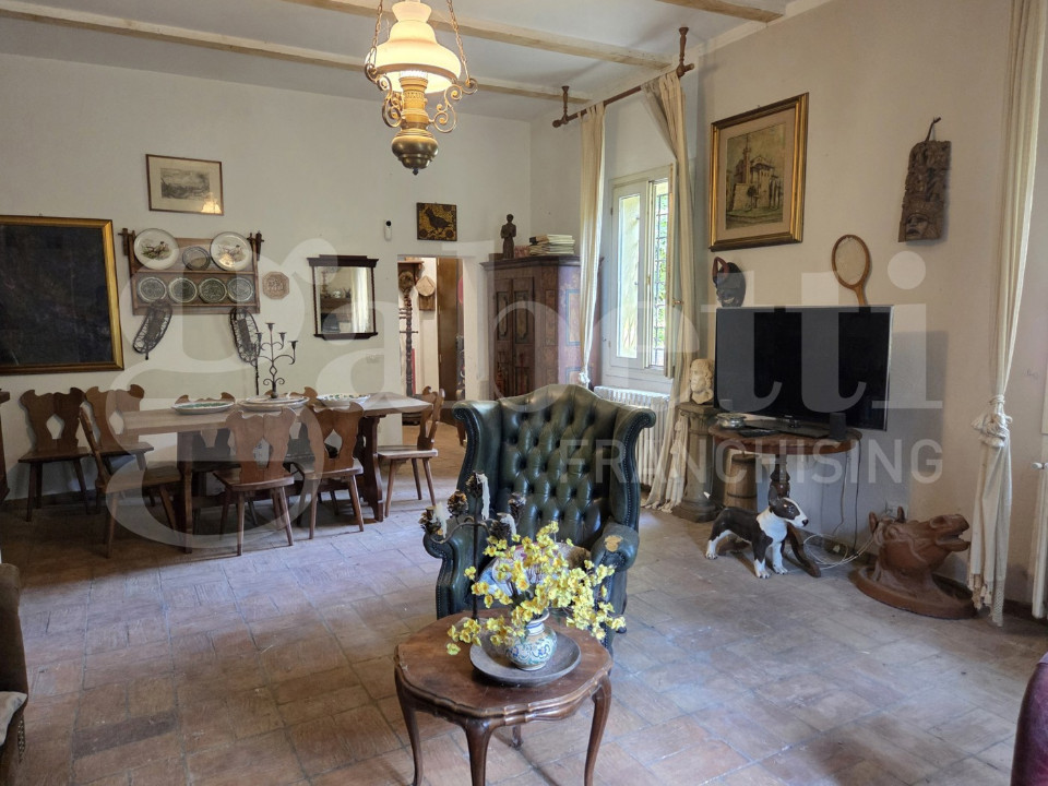 gallery gallery-image