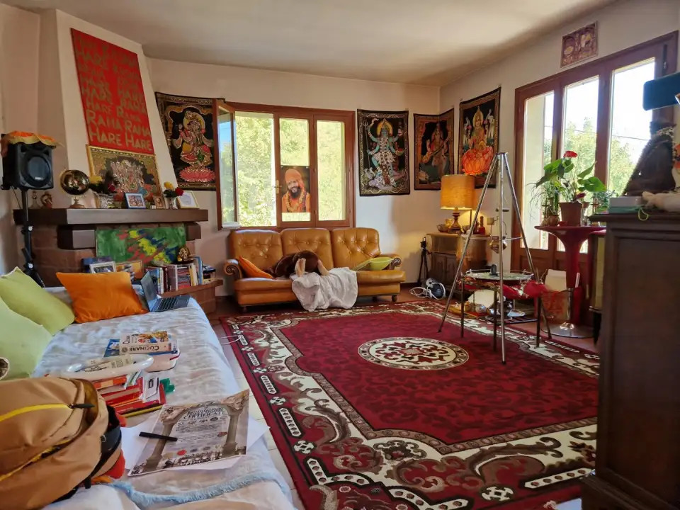 gallery gallery-image