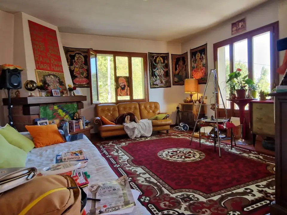 gallery gallery-image
