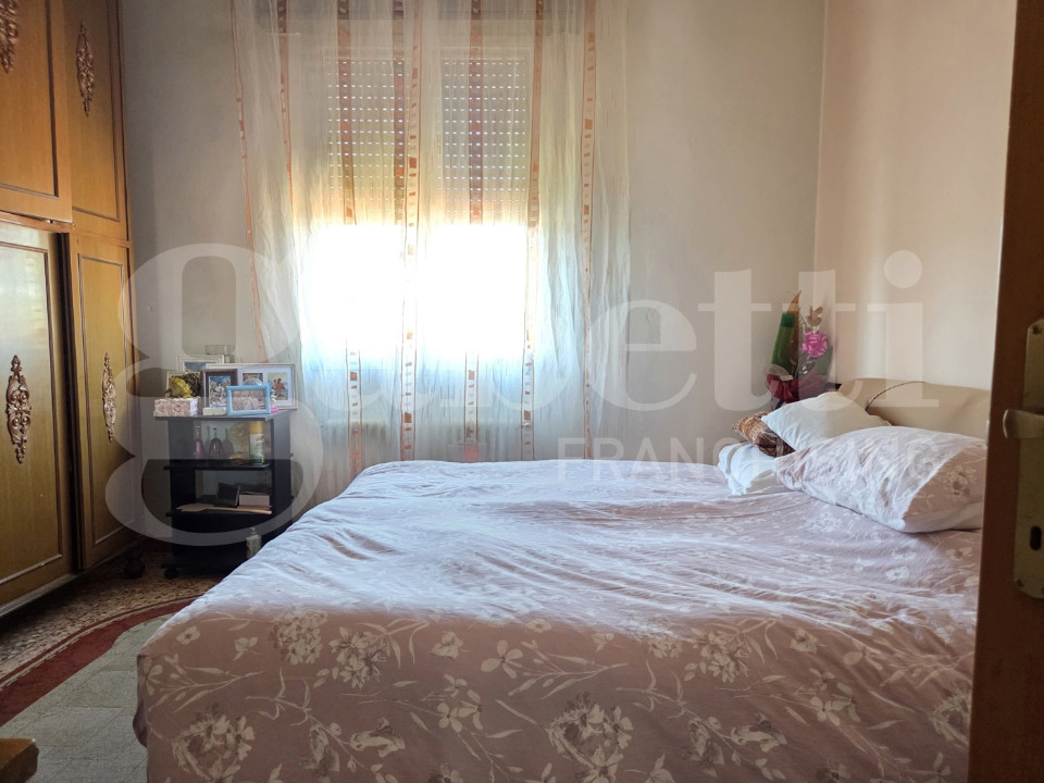 gallery gallery-image