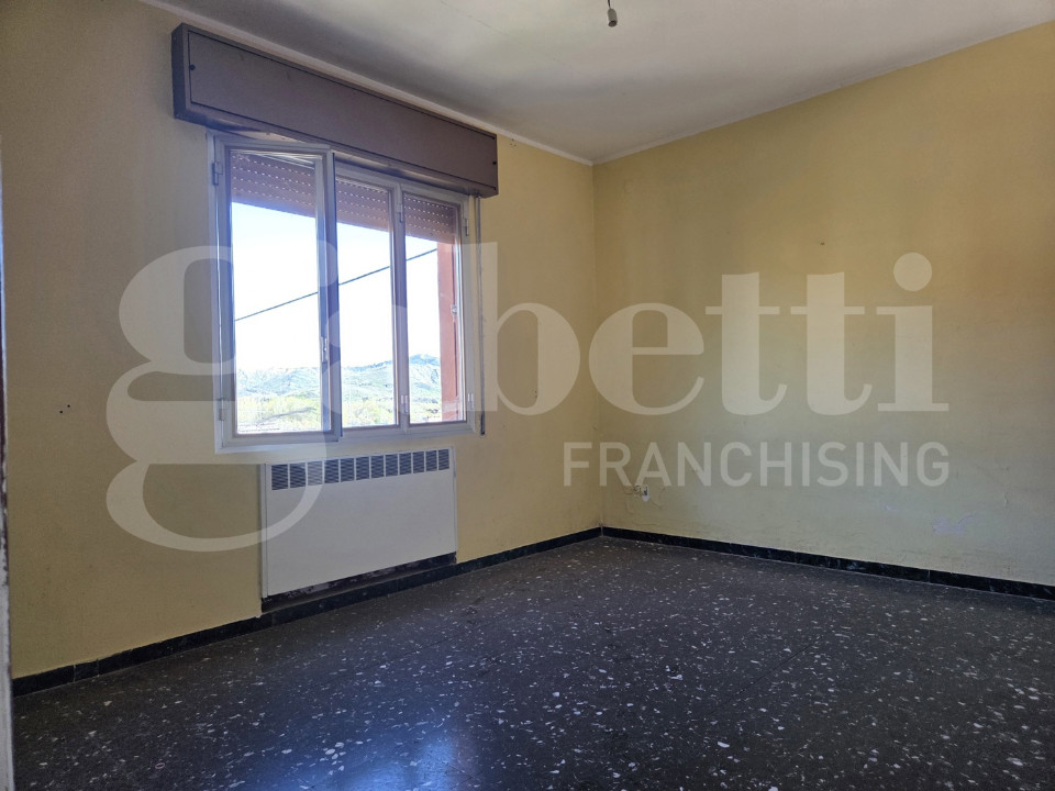 gallery gallery-image