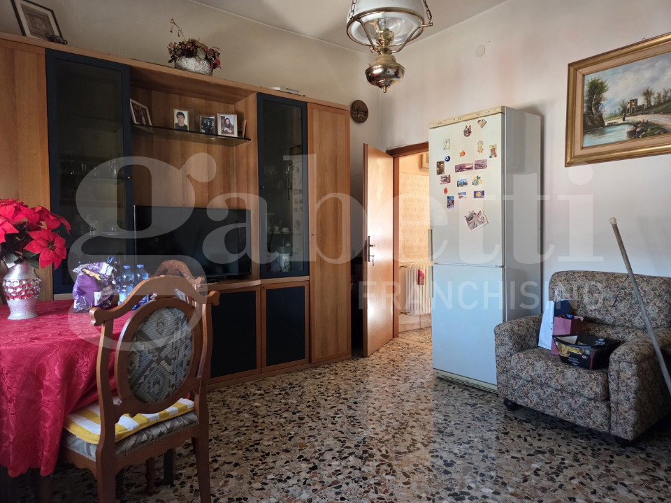 gallery gallery-image
