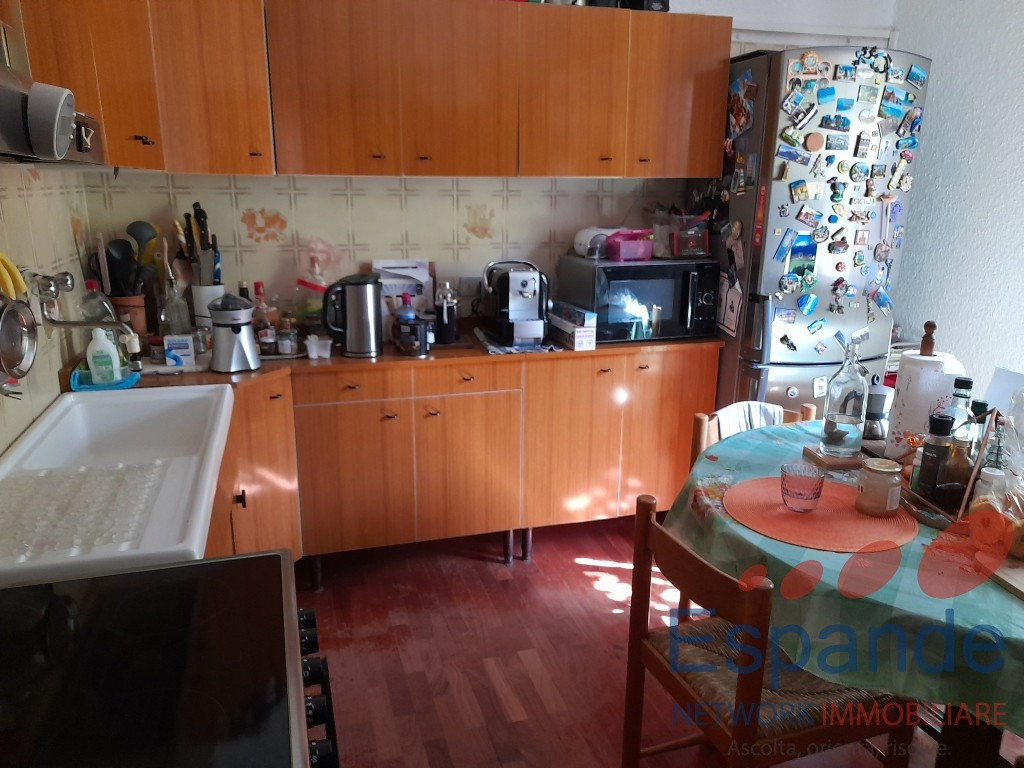 gallery gallery-image
