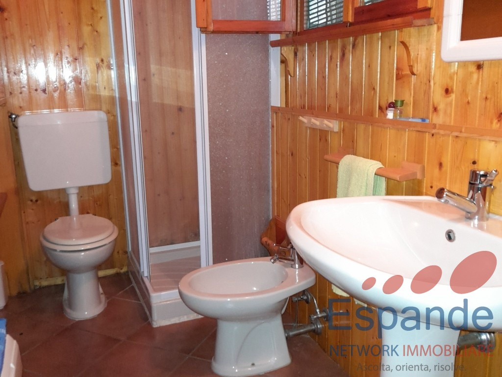 gallery gallery-image