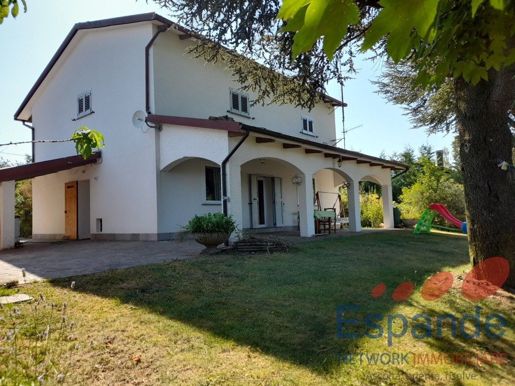 gallery gallery-image