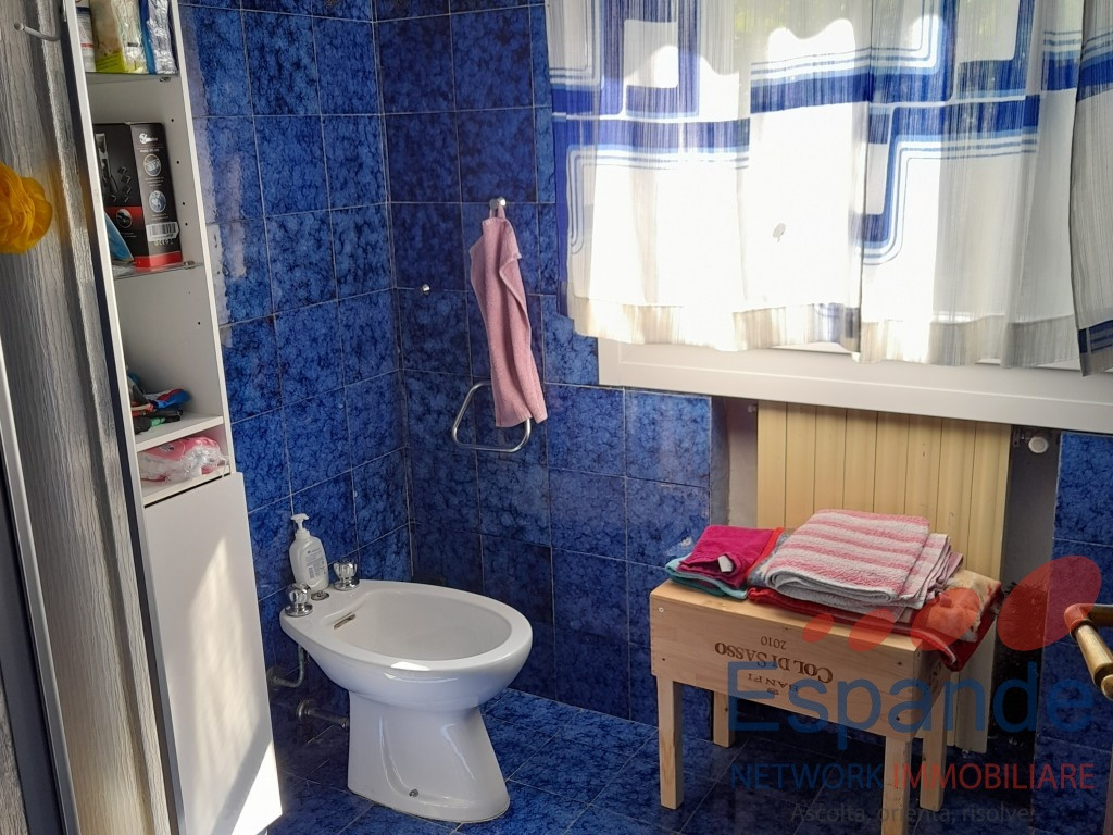 gallery gallery-image