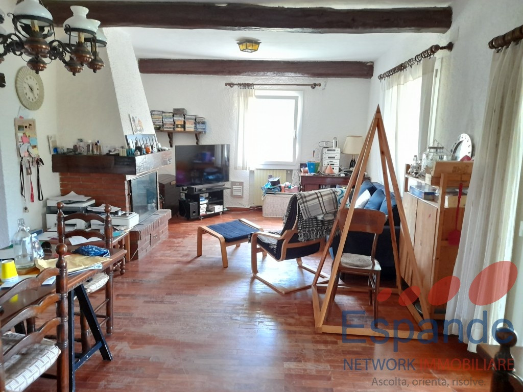 gallery gallery-image