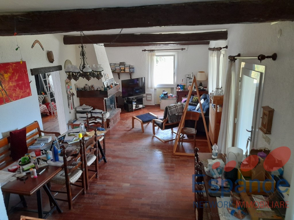 gallery gallery-image