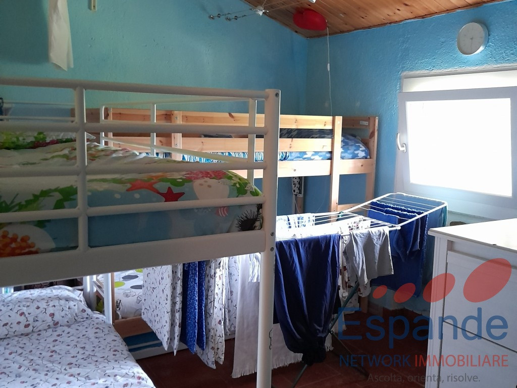 gallery gallery-image