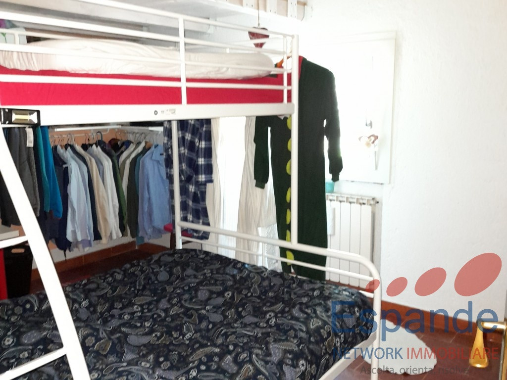 gallery gallery-image