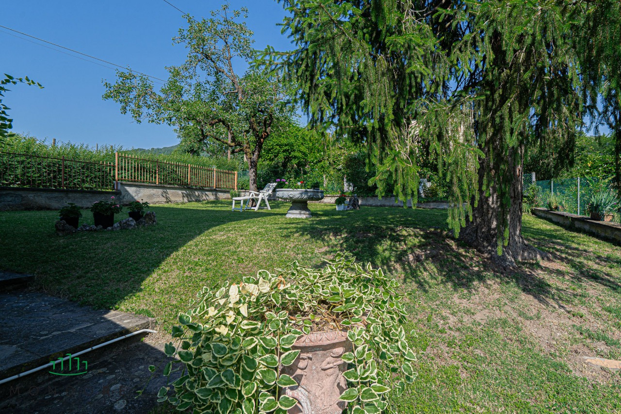 gallery gallery-image
