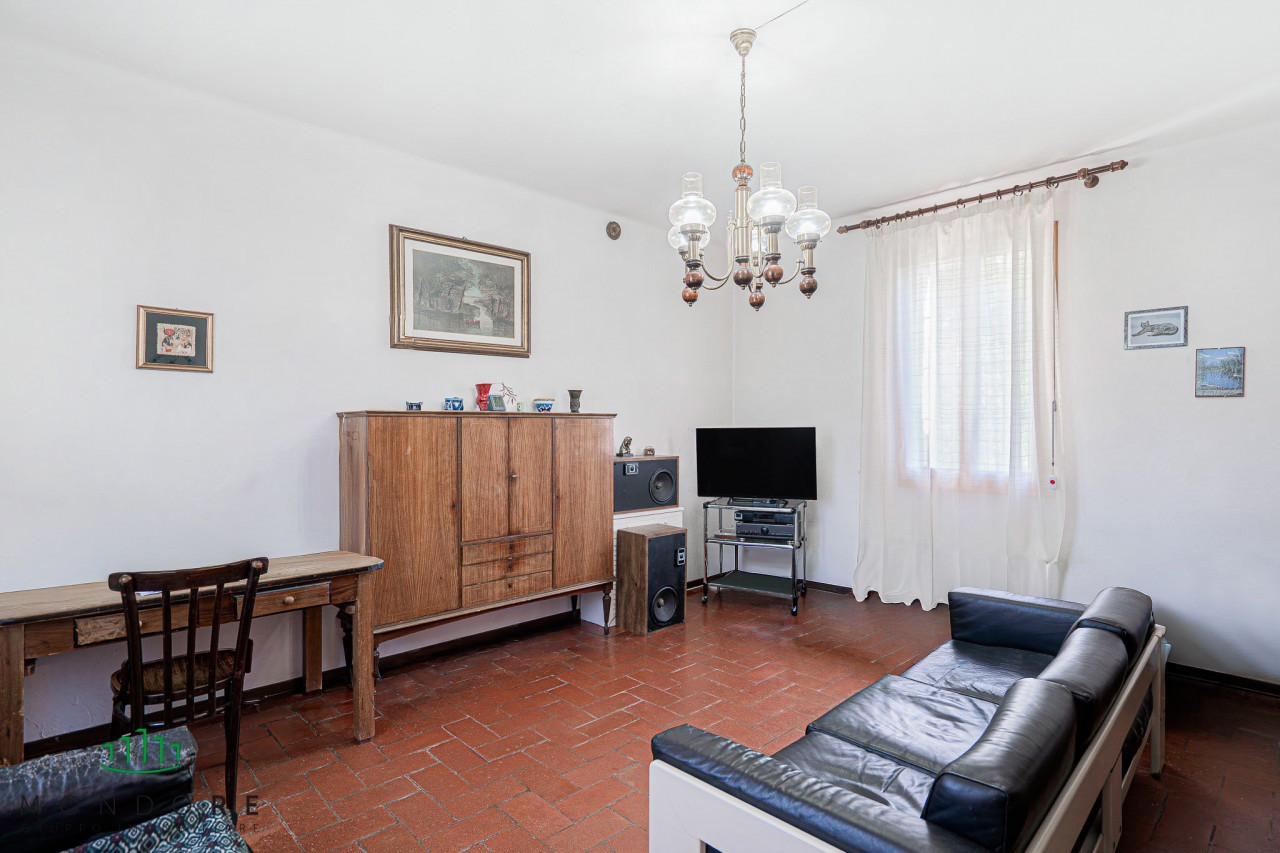 gallery gallery-image
