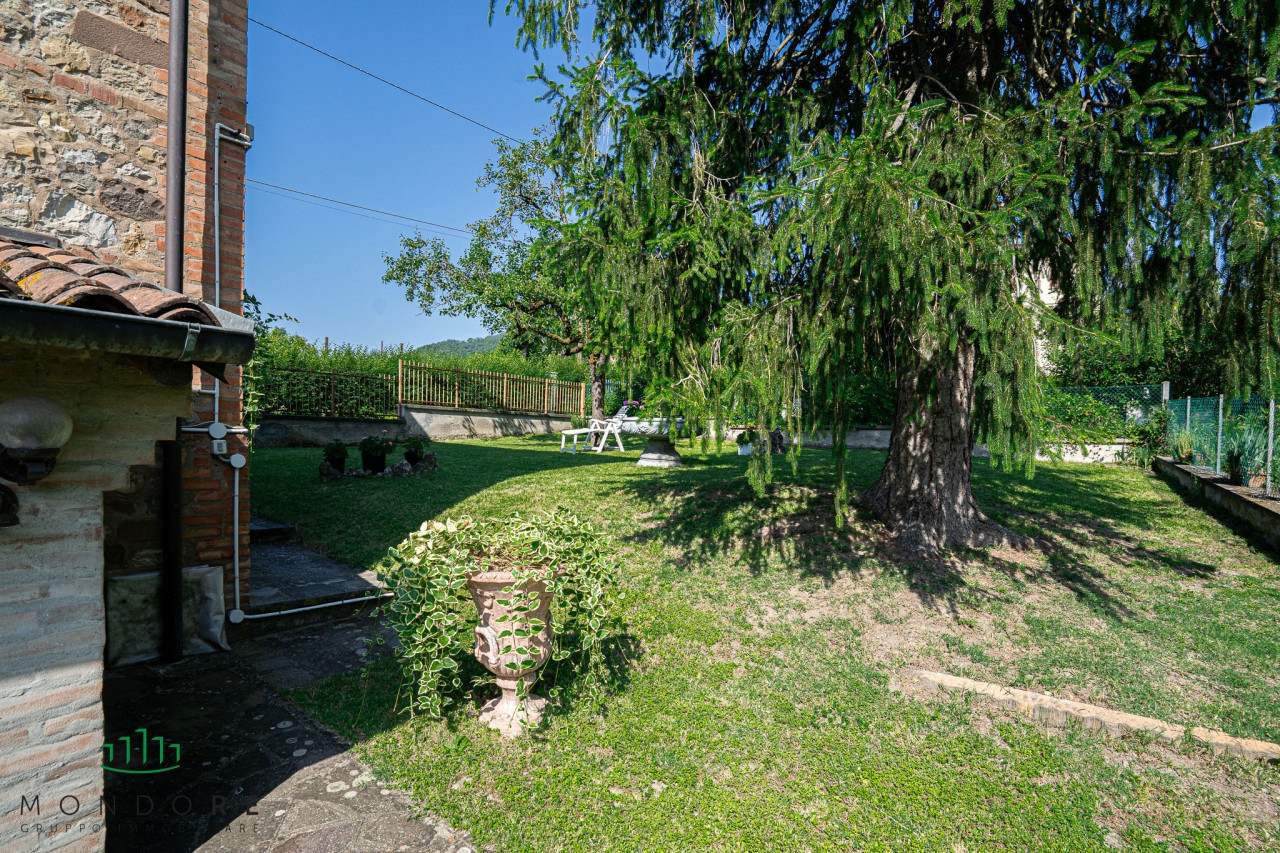 gallery gallery-image