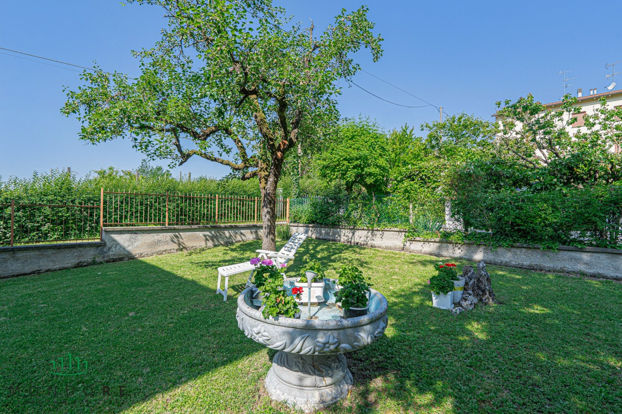 gallery gallery-image