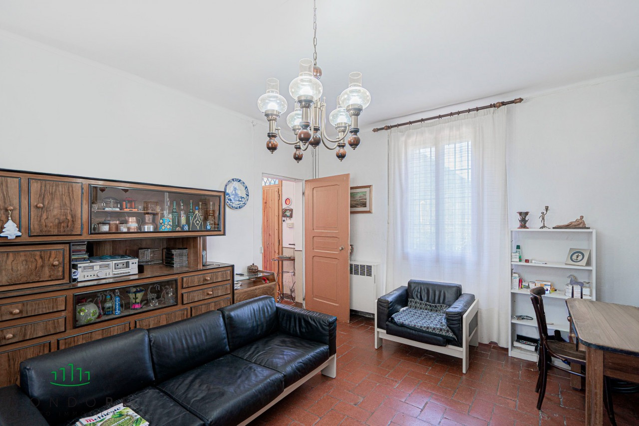 gallery gallery-image