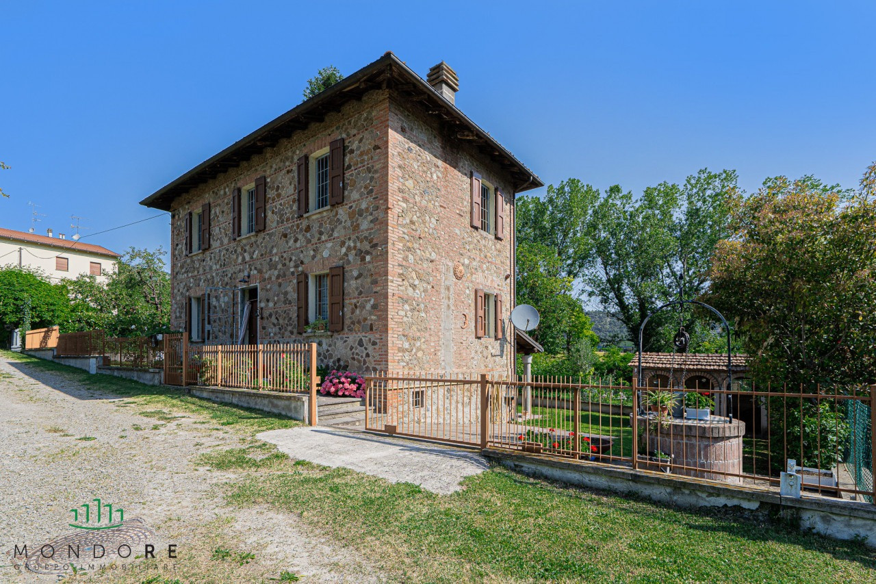 gallery gallery-image