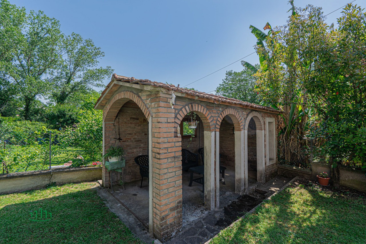 gallery gallery-image