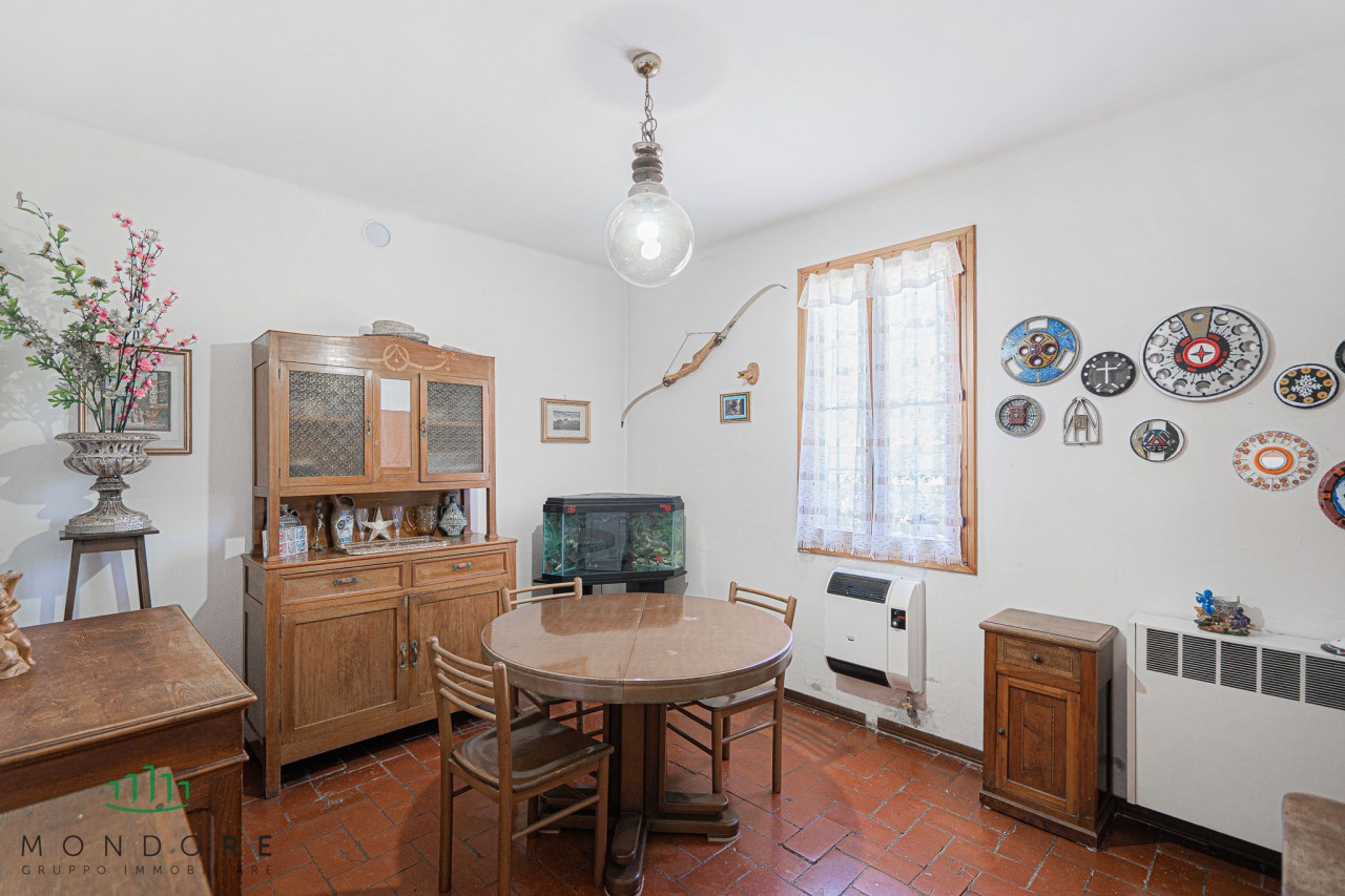 gallery gallery-image