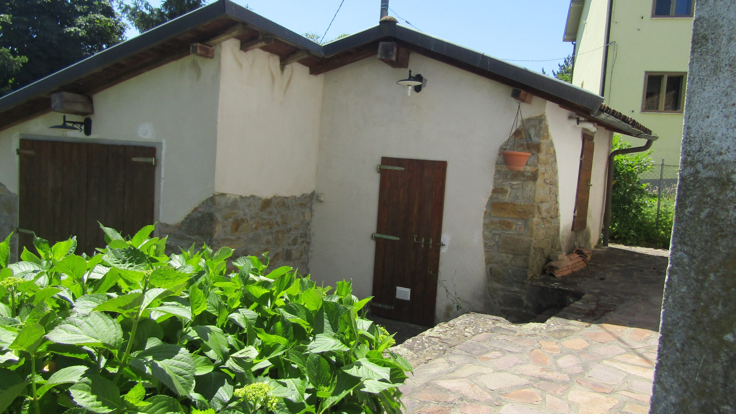 gallery gallery-image