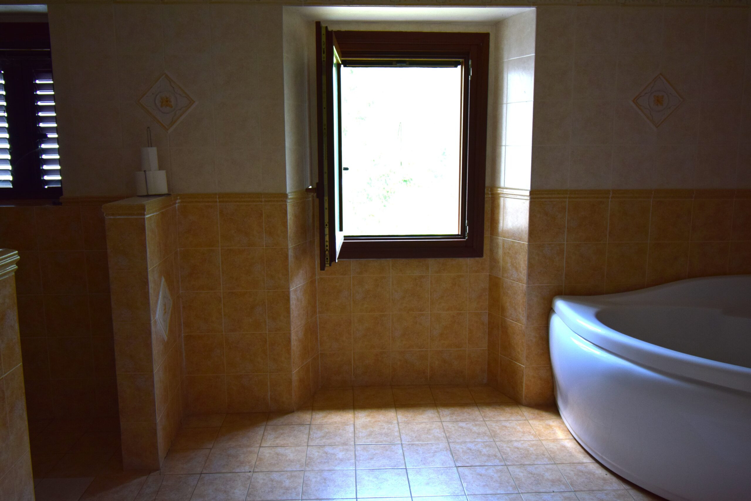 gallery gallery-image