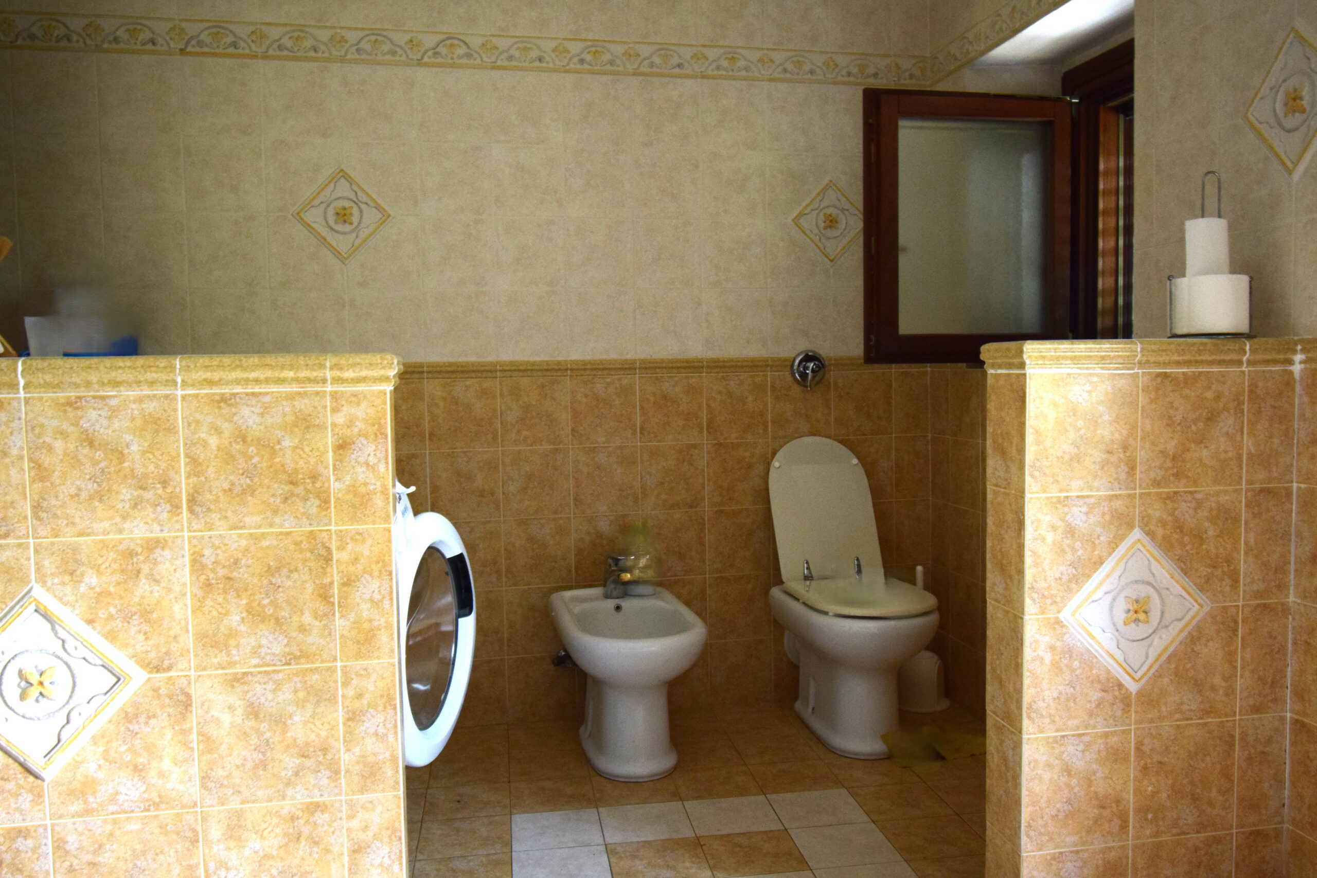 gallery gallery-image