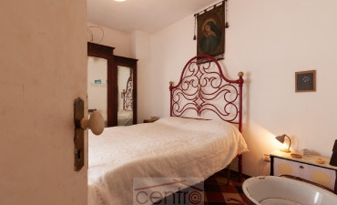 gallery gallery-image