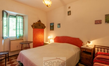 gallery gallery-image