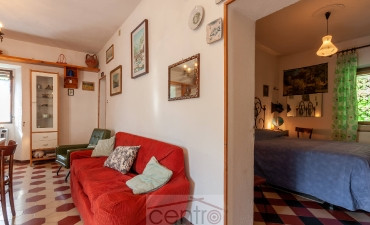 gallery gallery-image