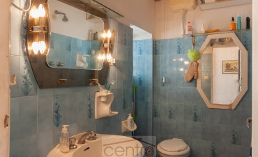 gallery gallery-image