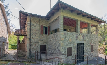 gallery gallery-image