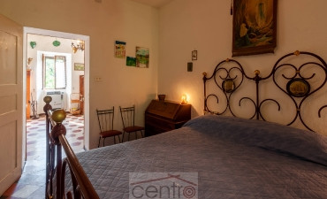 gallery gallery-image