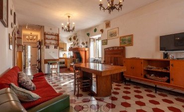 gallery gallery-image