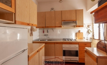 gallery gallery-image