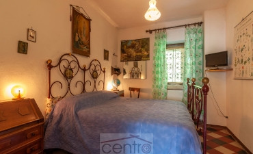 gallery gallery-image