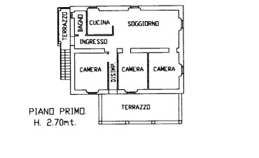 gallery gallery-image
