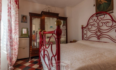 gallery gallery-image