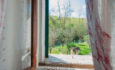 gallery gallery-image