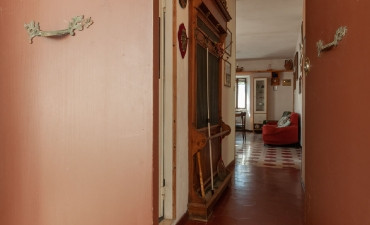gallery gallery-image