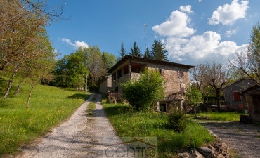 gallery gallery-image
