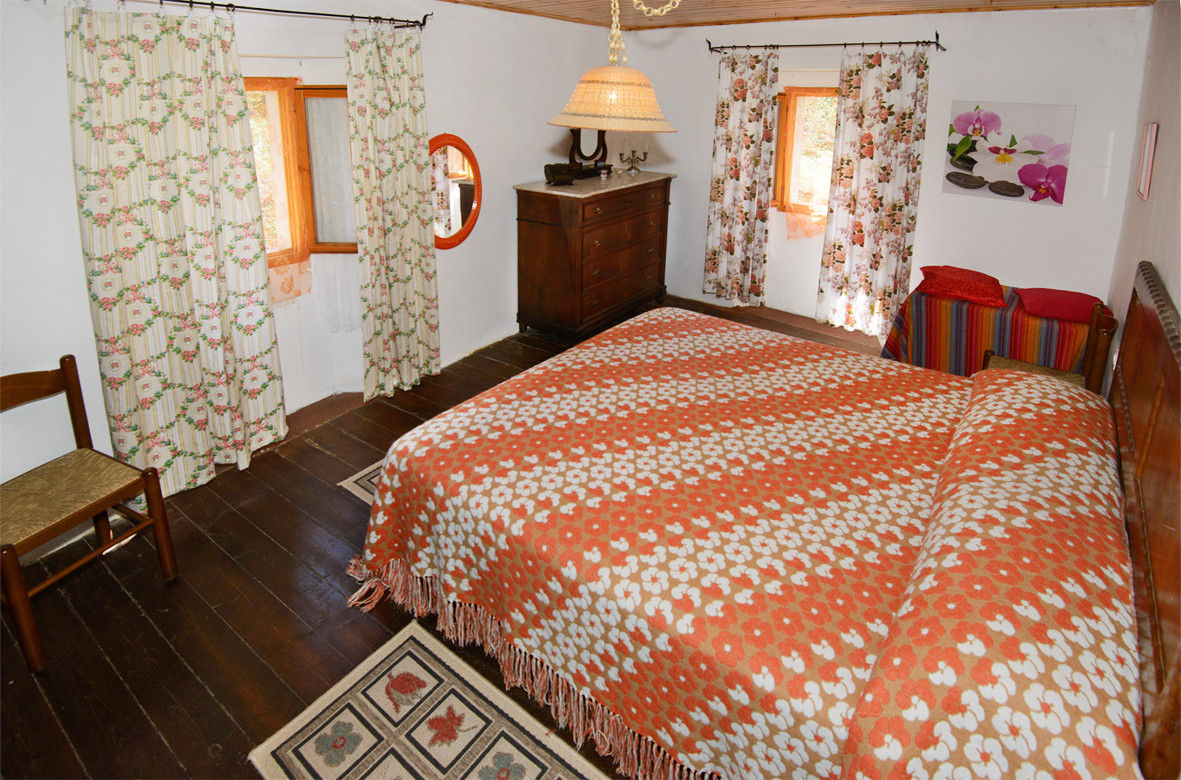gallery gallery-image