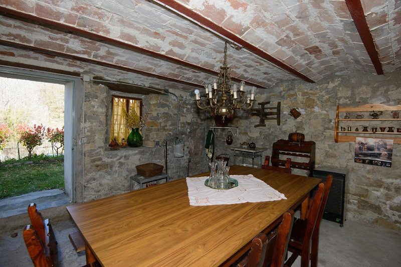gallery gallery-image