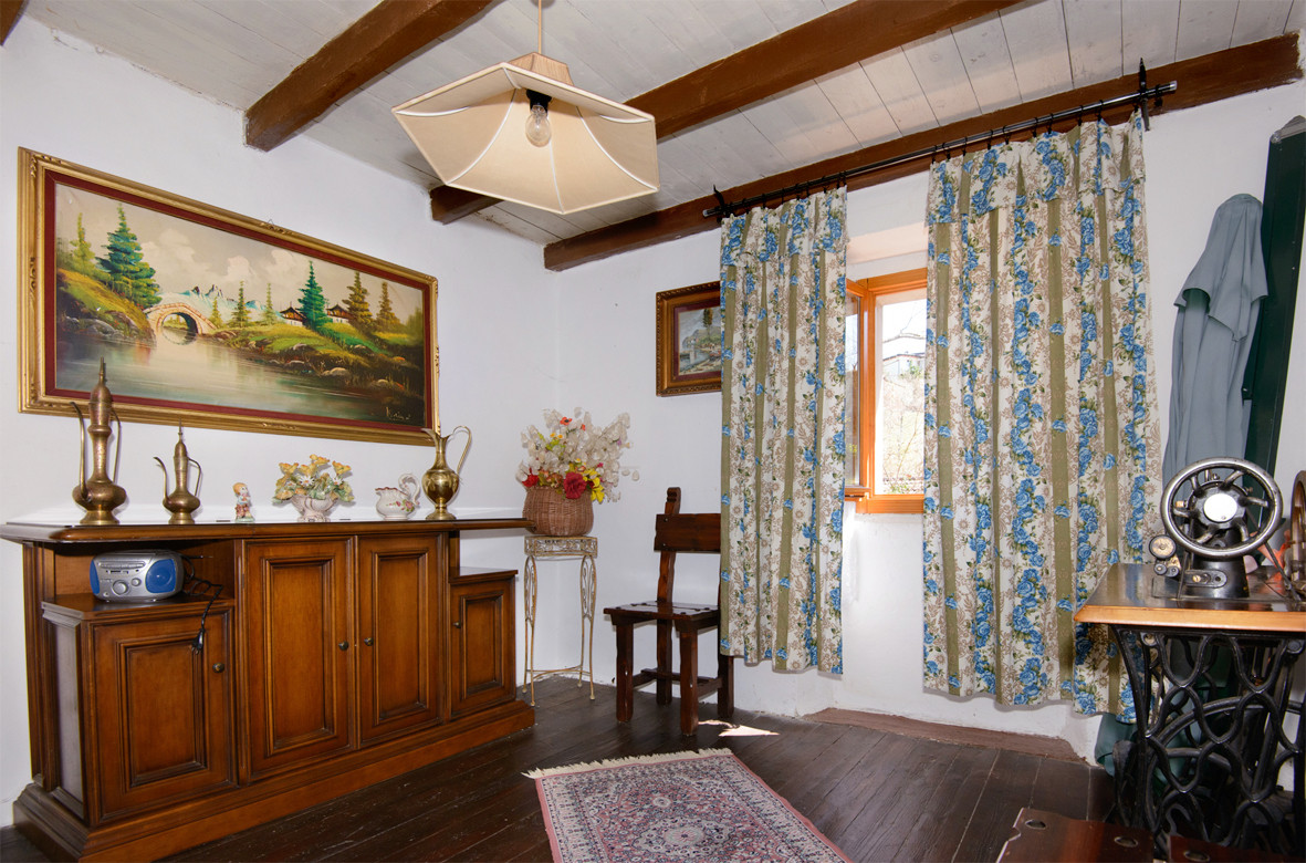 gallery gallery-image