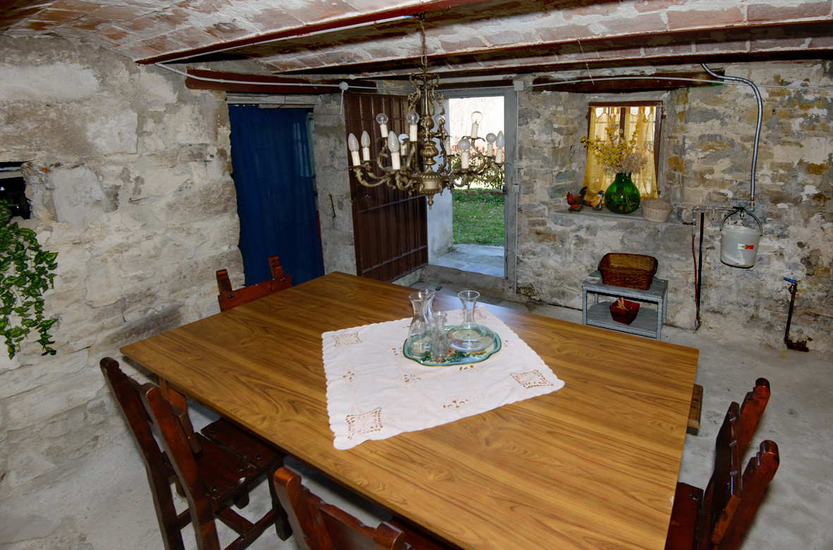 gallery gallery-image