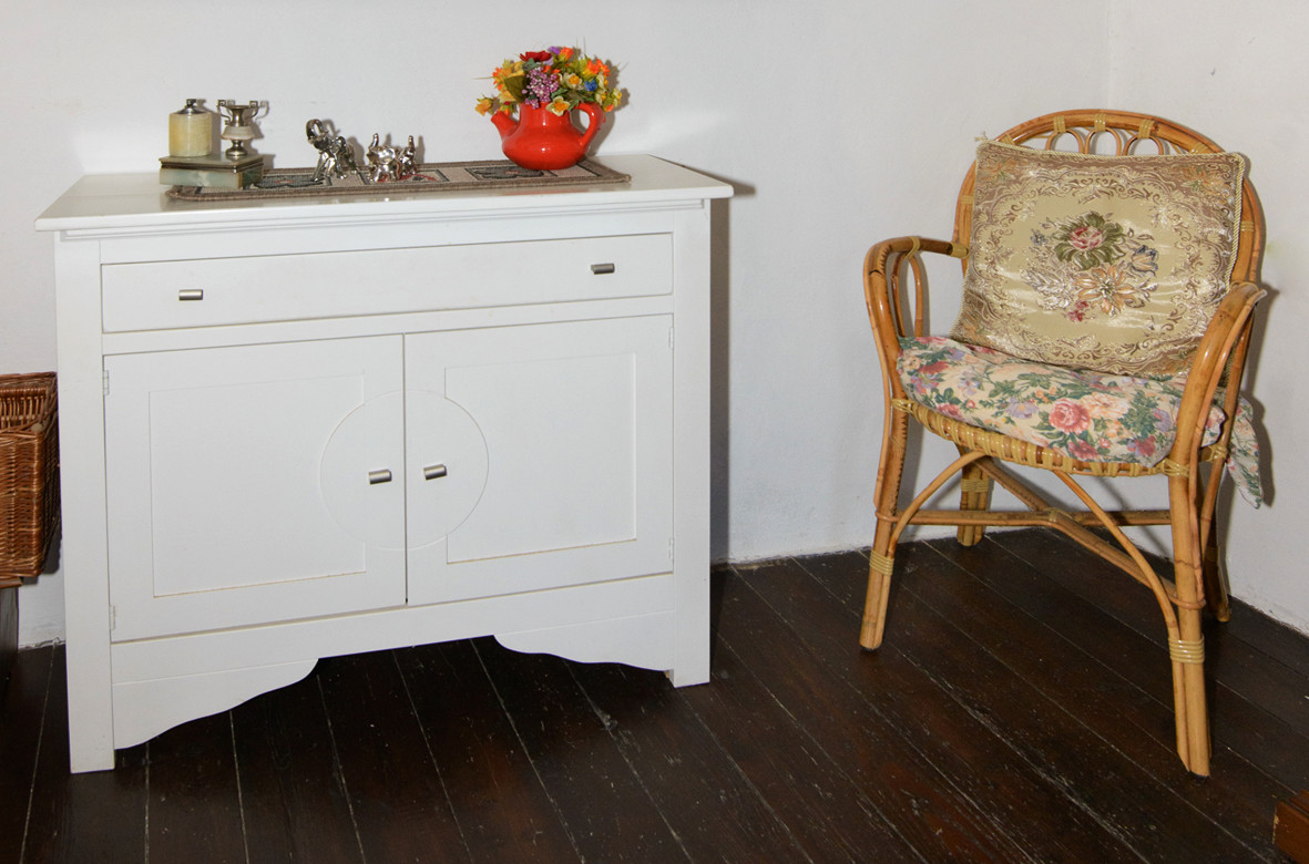 gallery gallery-image