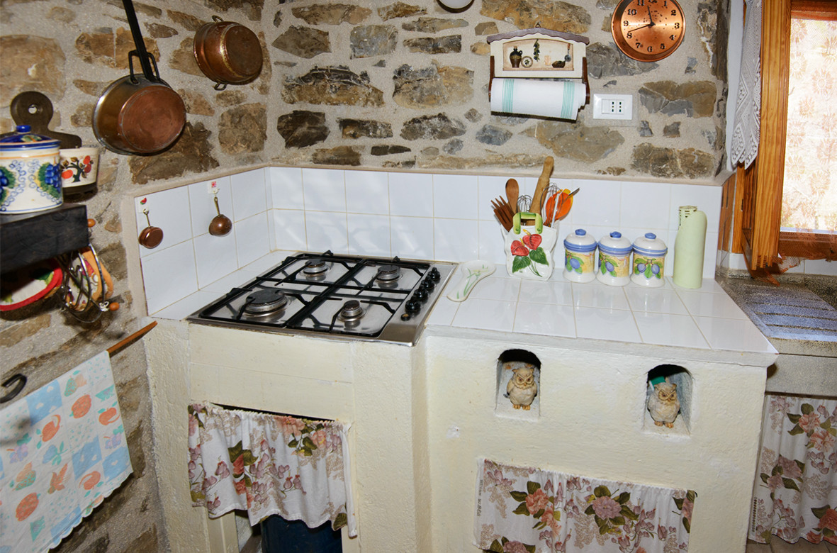 gallery gallery-image